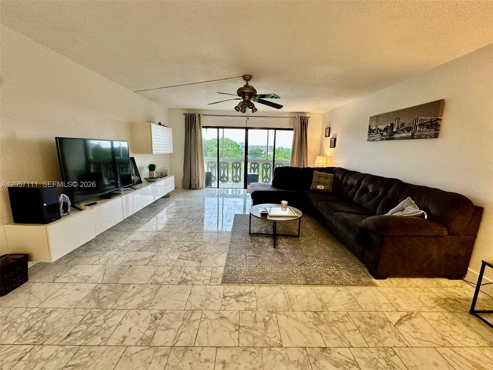 800 NE 195th Street 314, Miami, FL 33179 photo 3