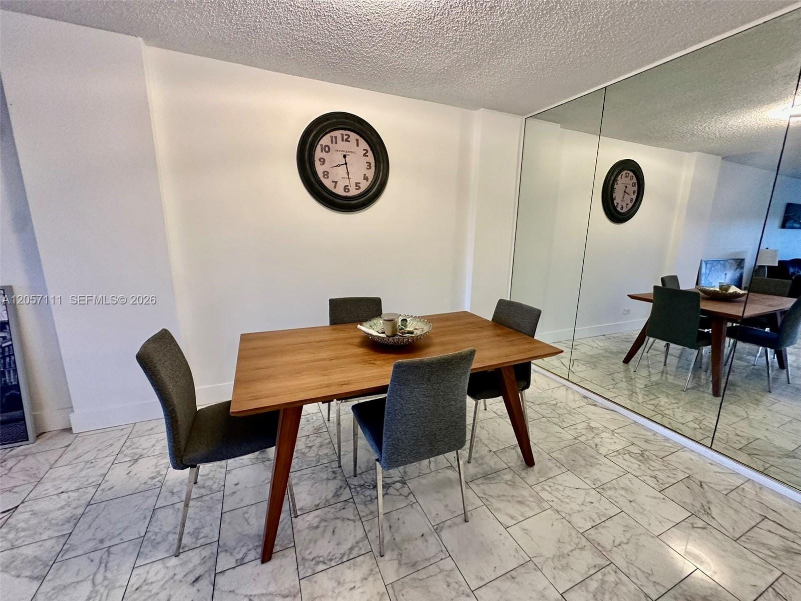 800 NE 195th Street 314, Miami, FL 33179 photo 21