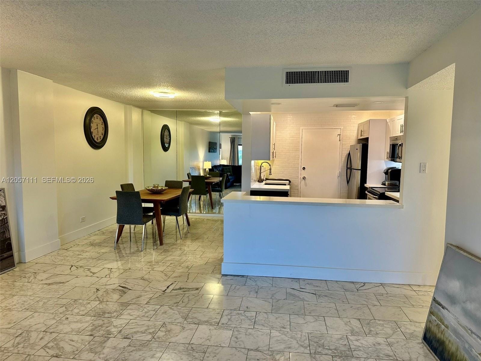 800 NE 195th Street 314, Miami, FL 33179 photo 22