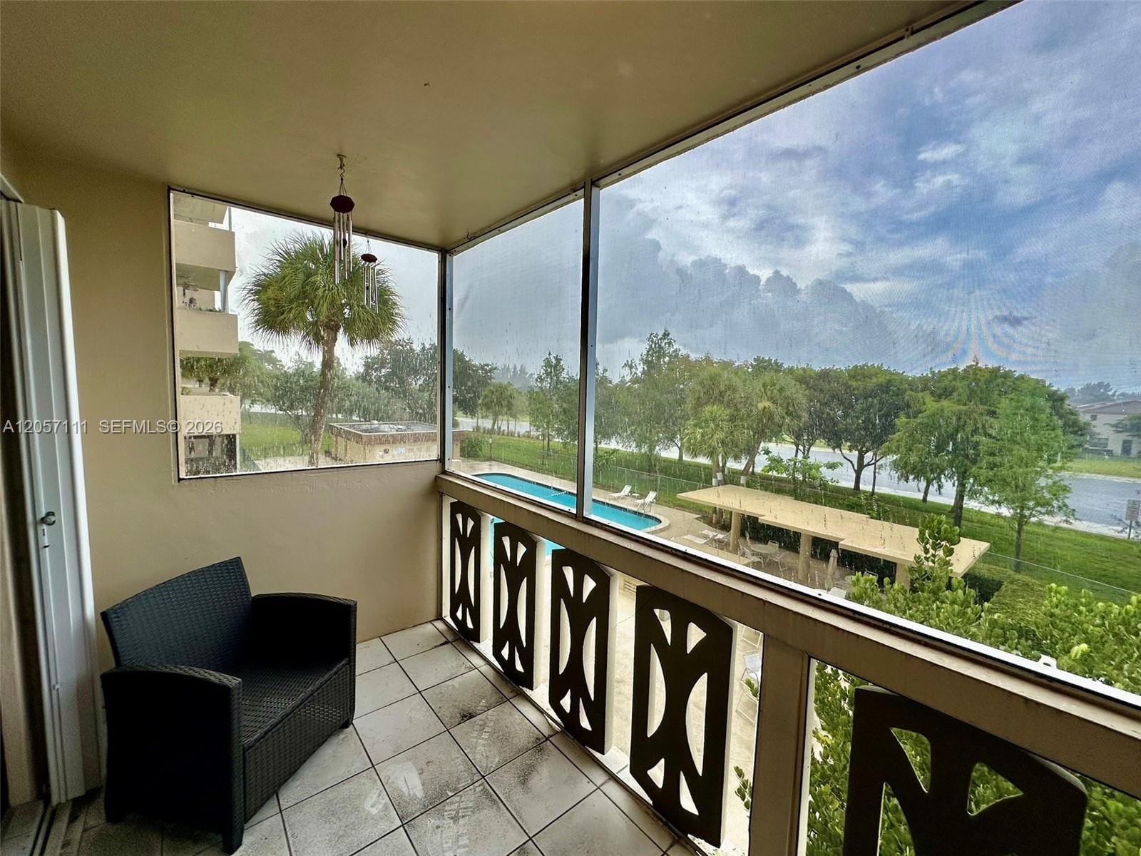 800 NE 195th Street 314, Miami, FL 33179 photo 23