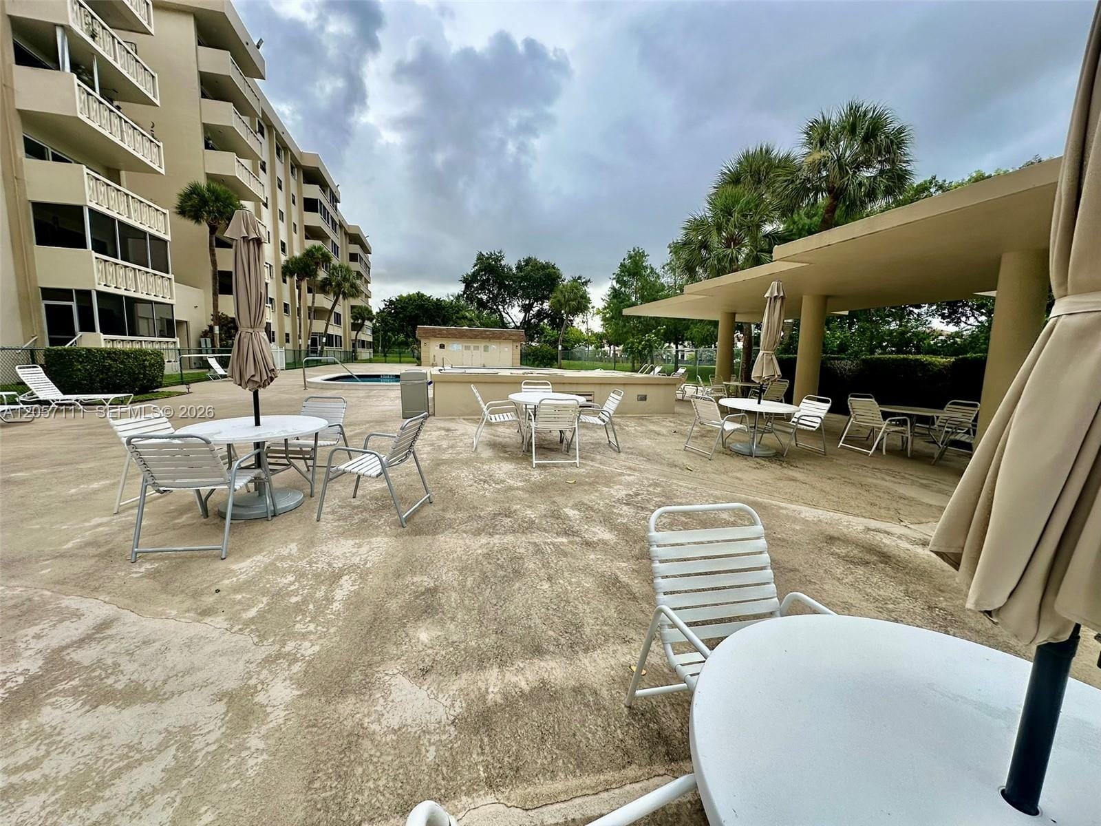 800 NE 195th Street 314, Miami, FL 33179 photo 24