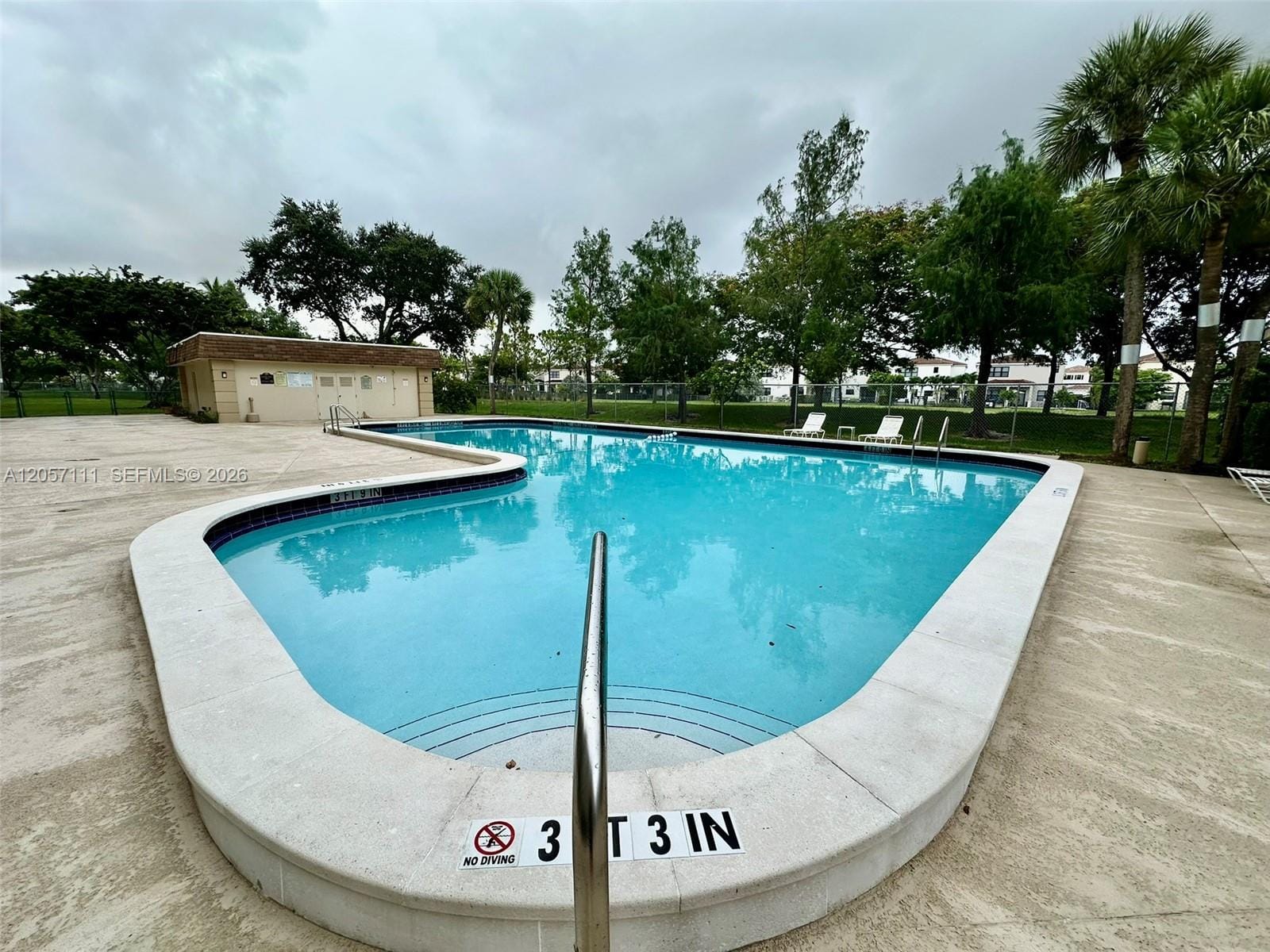 800 NE 195th Street 314, Miami, FL 33179 photo 26