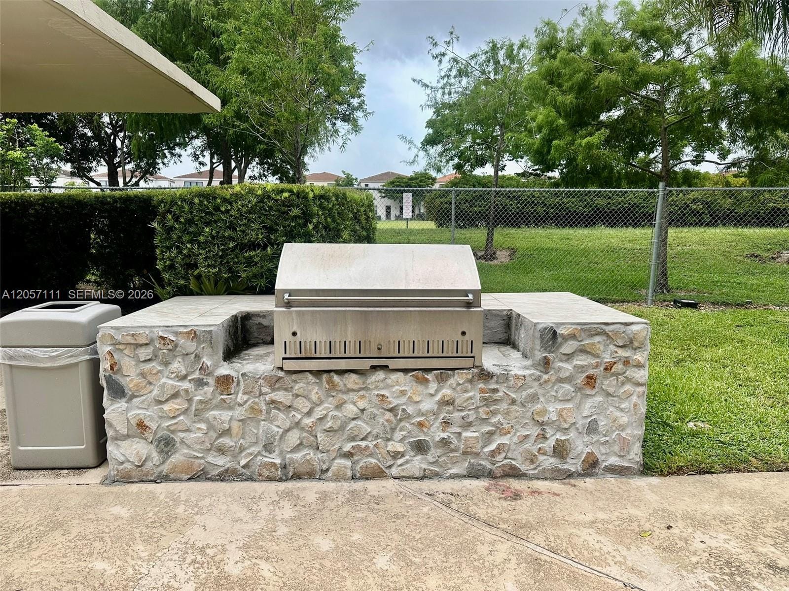 800 NE 195th Street 314, Miami, FL 33179 photo 27