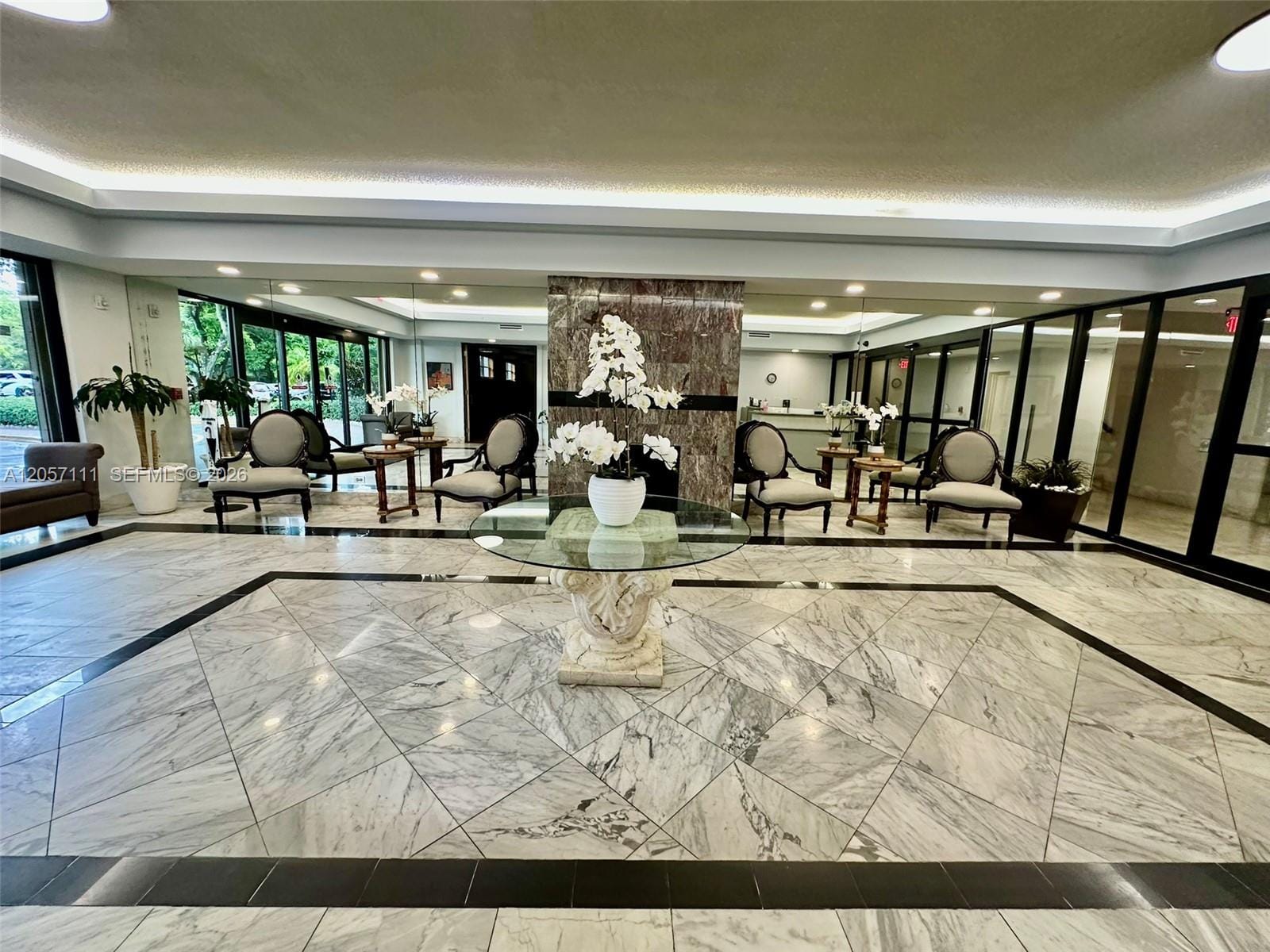 800 NE 195th Street 314, Miami, FL 33179 photo 28