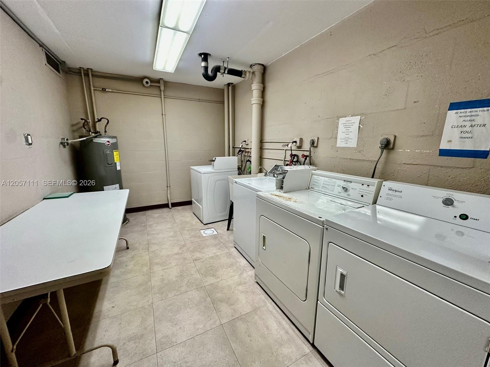 800 NE 195th Street 314, Miami, FL 33179 photo 29