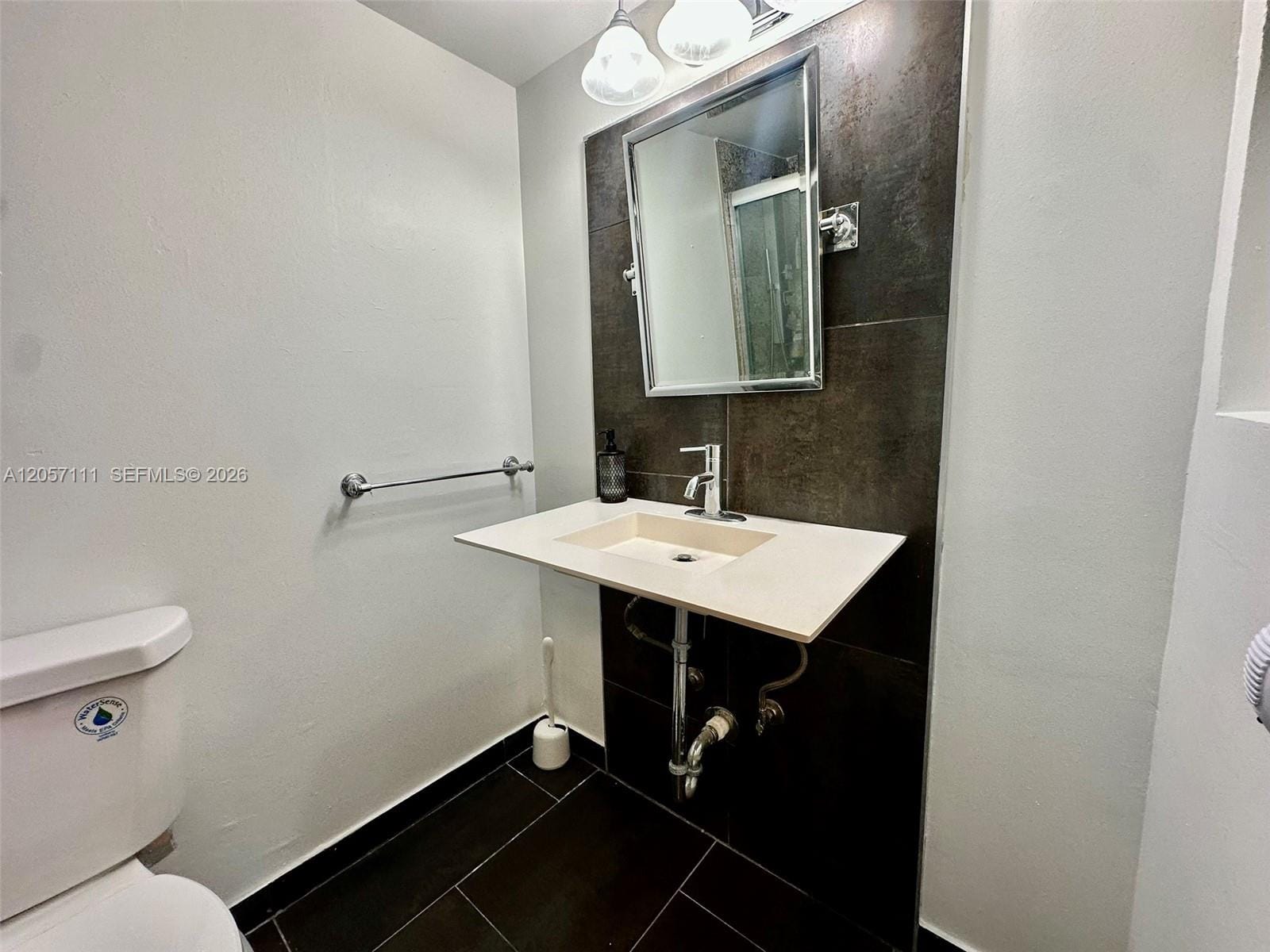 800 NE 195th Street 314, Miami, FL 33179 photo 6