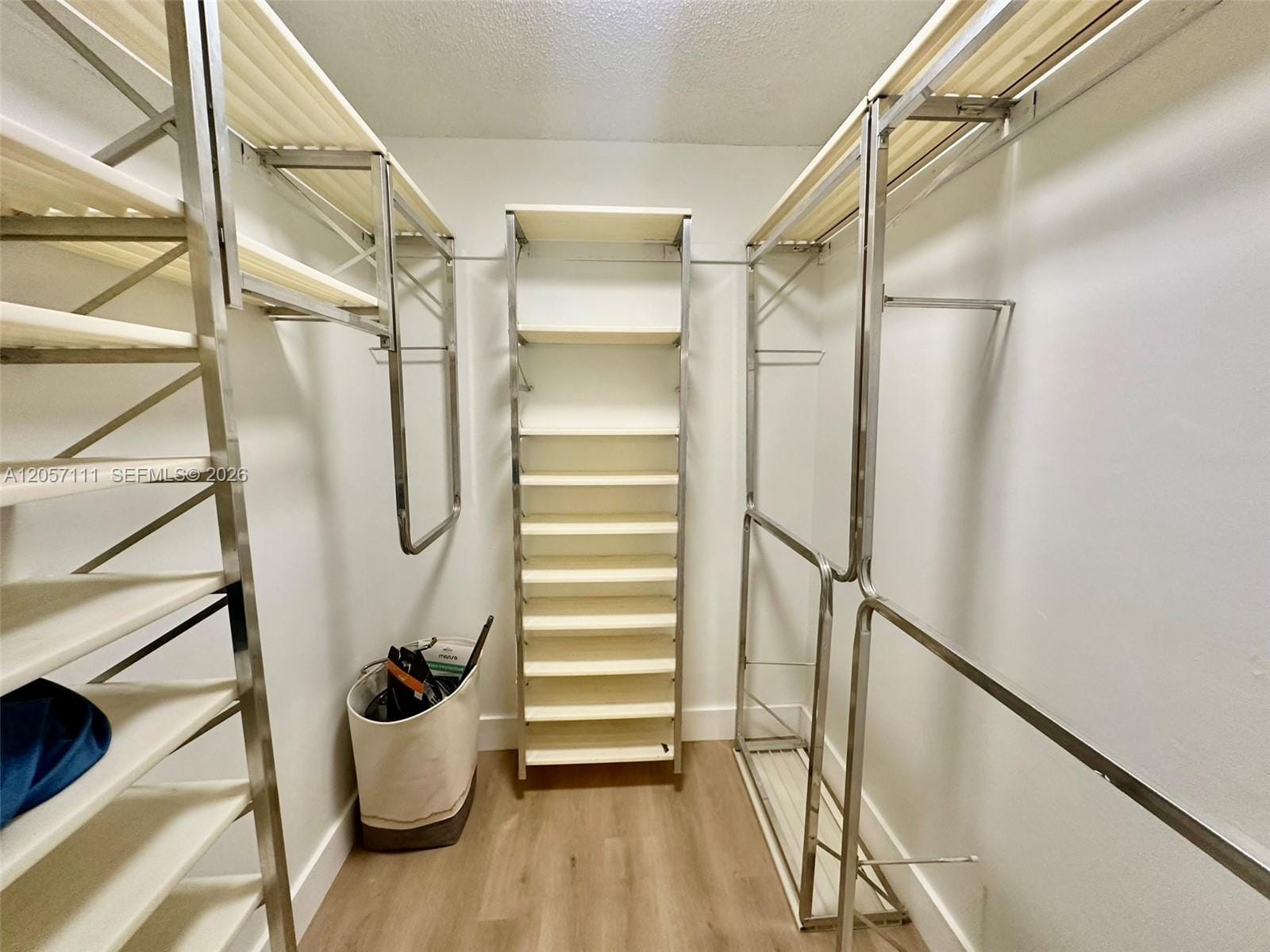 800 NE 195th Street 314, Miami, FL 33179 photo 7
