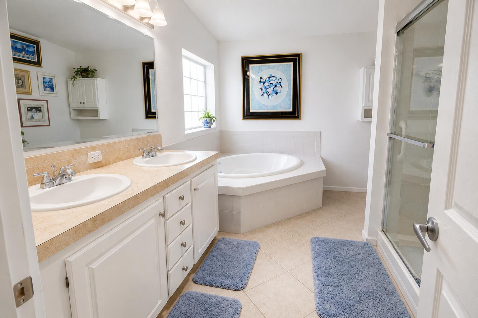 7809 McClintock Way — photo 11
