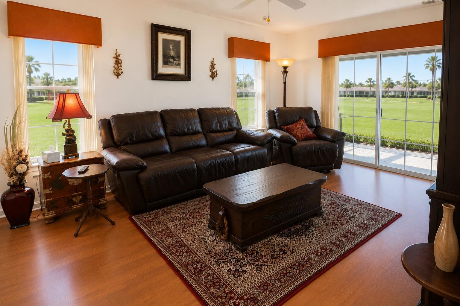 7809 McClintock Way, Port St. Lucie, FL 34952 photo 18