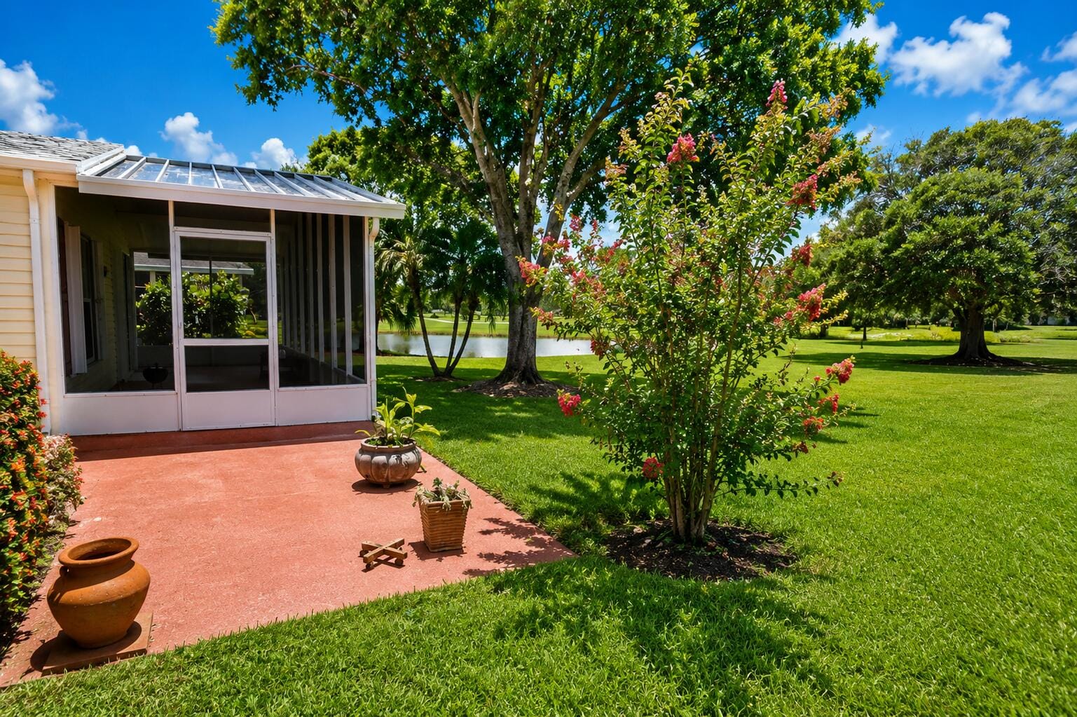 7809 McClintock Way, Port St. Lucie, FL 34952 photo 20