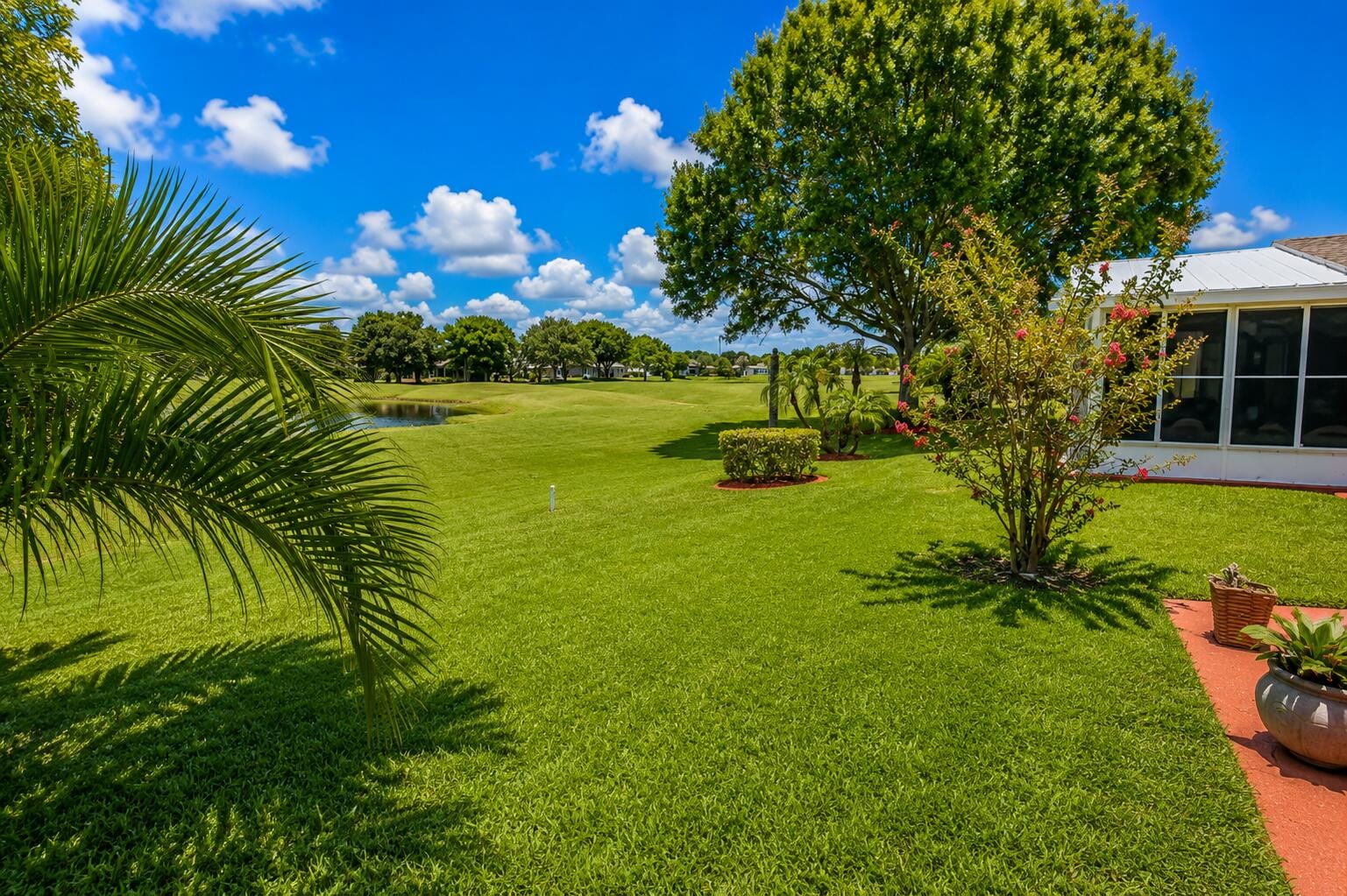 7809 McClintock Way, Port St. Lucie, FL 34952 photo 21