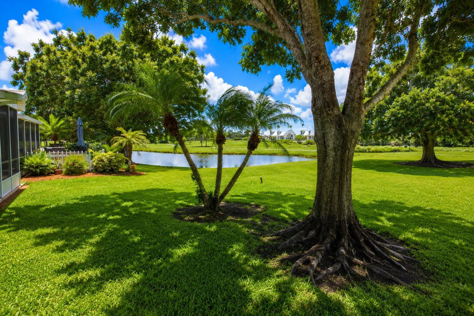 7809 McClintock Way, Port St. Lucie, FL 34952 photo 22