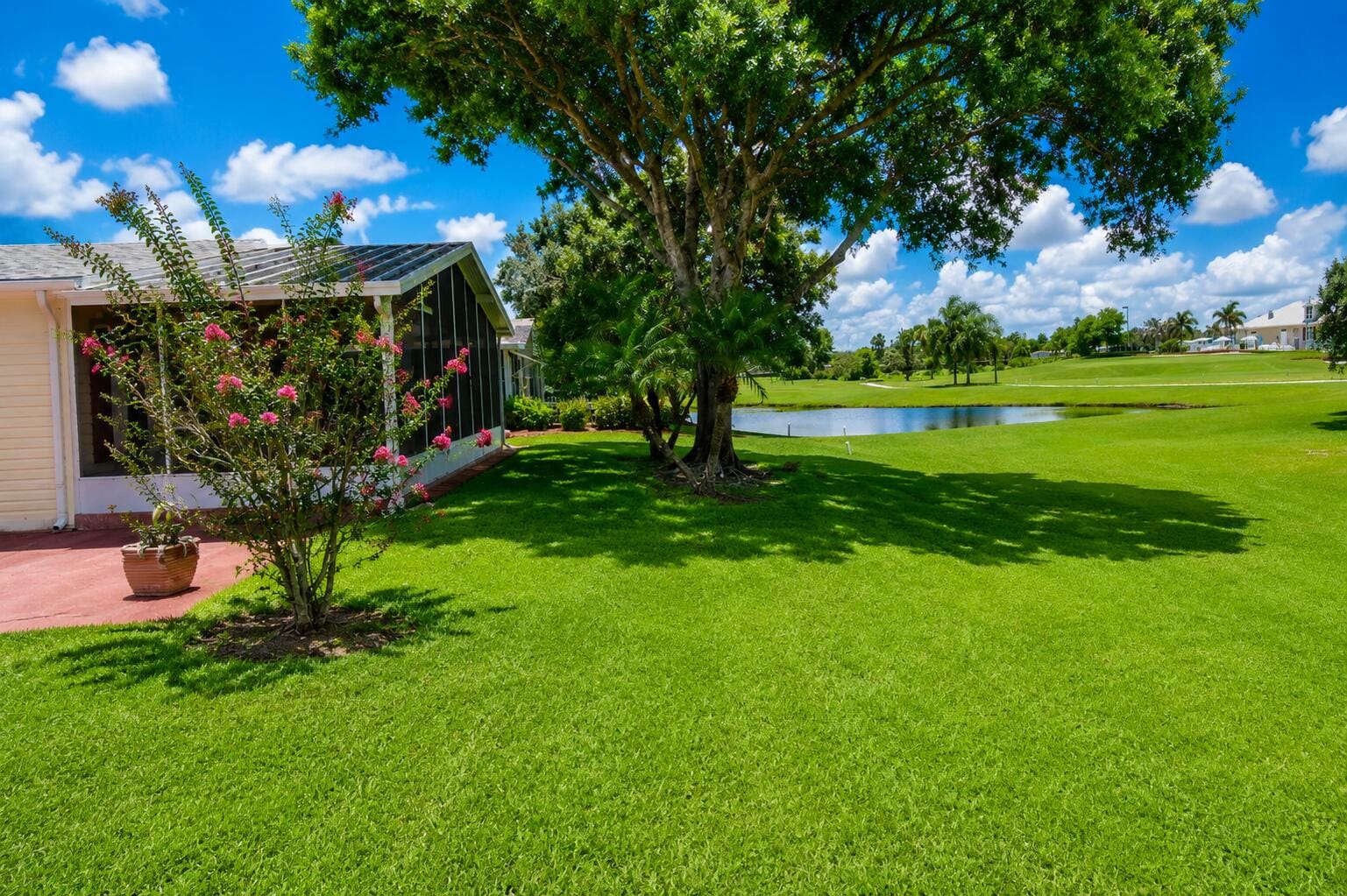 7809 McClintock Way, Port St. Lucie, FL 34952 photo 23
