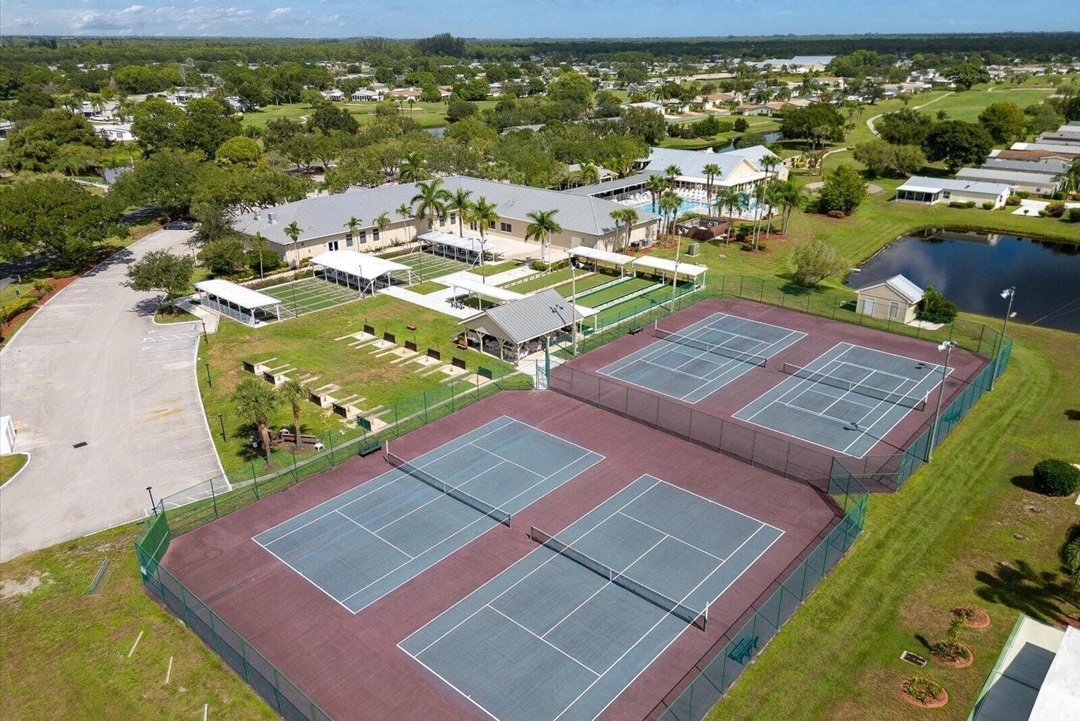 7809 McClintock Way, Port St. Lucie, FL 34952 photo 27