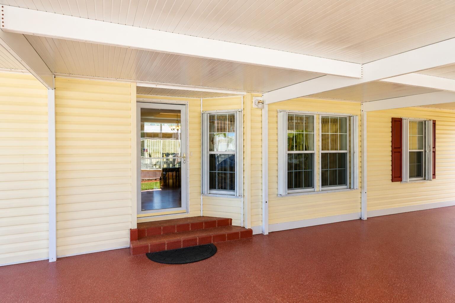 7809 McClintock Way — photo 5