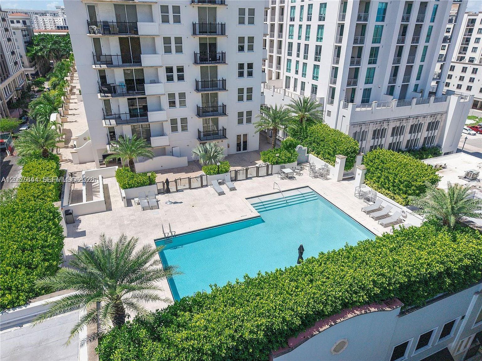 4100 Salzedo Street 803, Coral Gables, FL 33146 photo 1