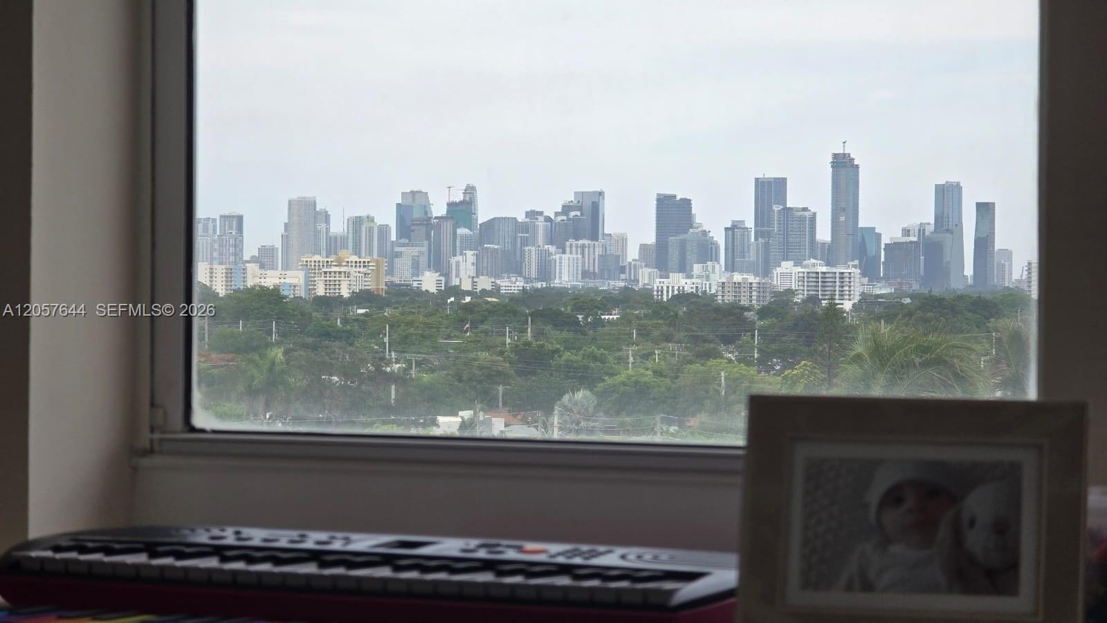 4100 Salzedo Street 803, Coral Gables, FL 33146 photo 3