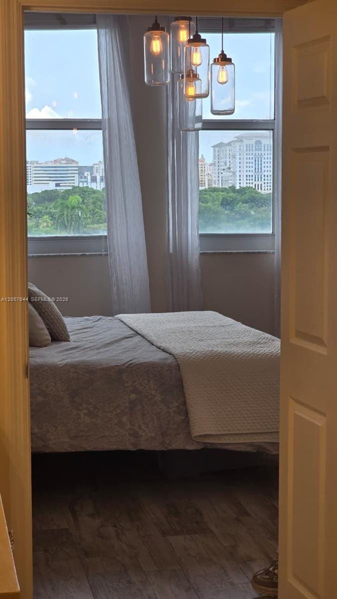4100 Salzedo Street 803, Coral Gables, FL 33146 photo 4