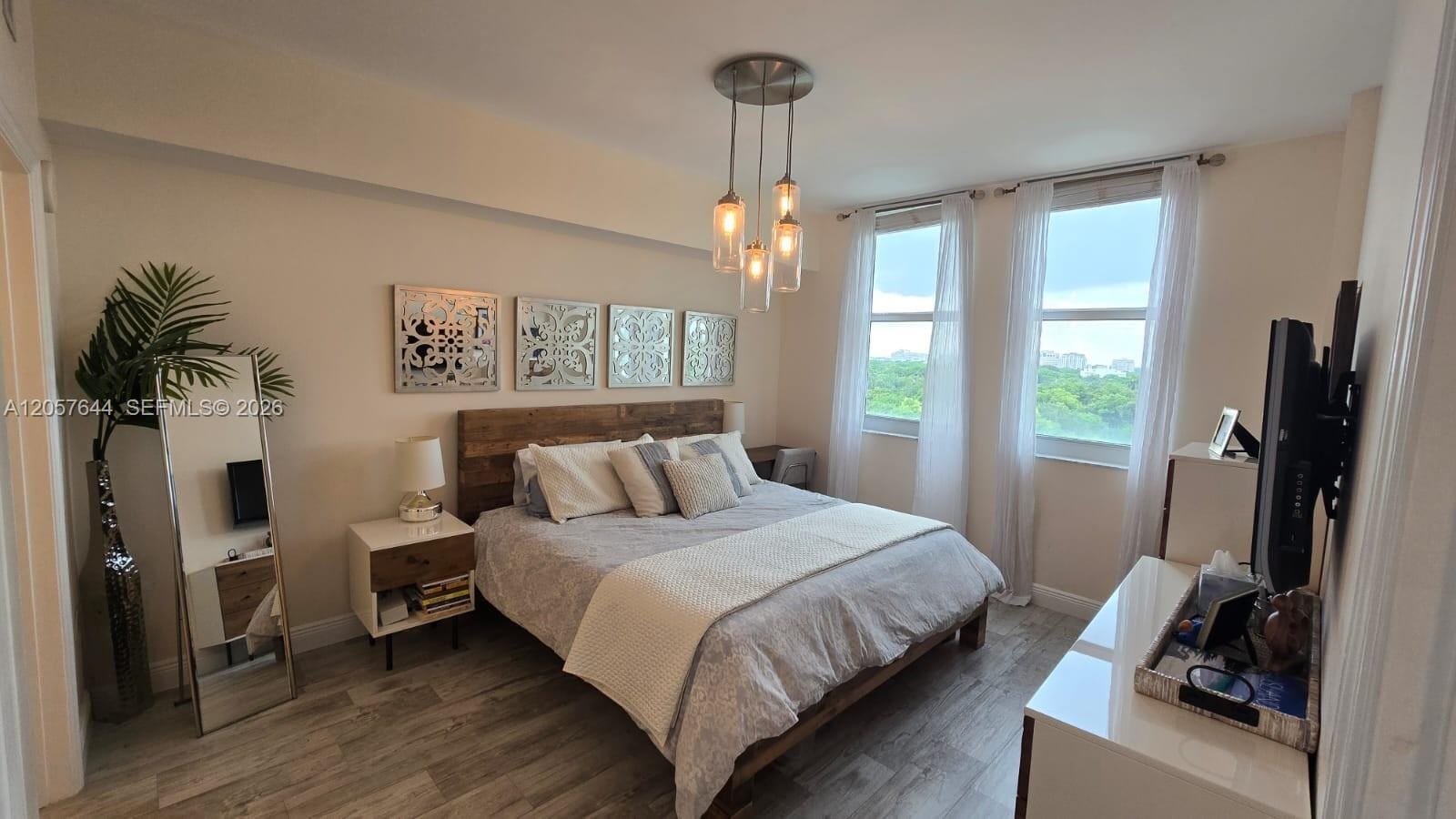 4100 Salzedo Street 803, Coral Gables, FL 33146 photo 5