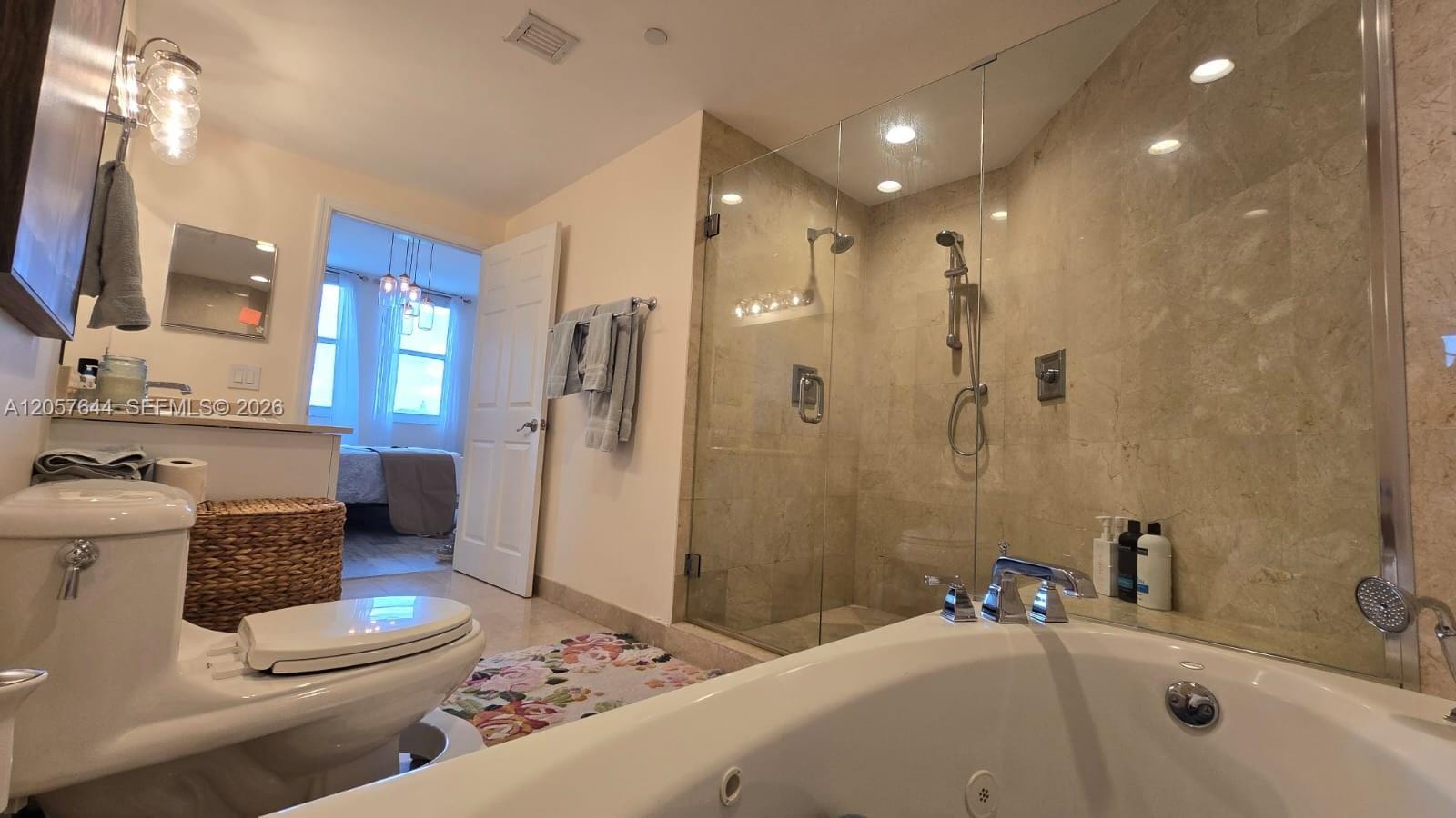 4100 Salzedo Street 803, Coral Gables, FL 33146 photo 6
