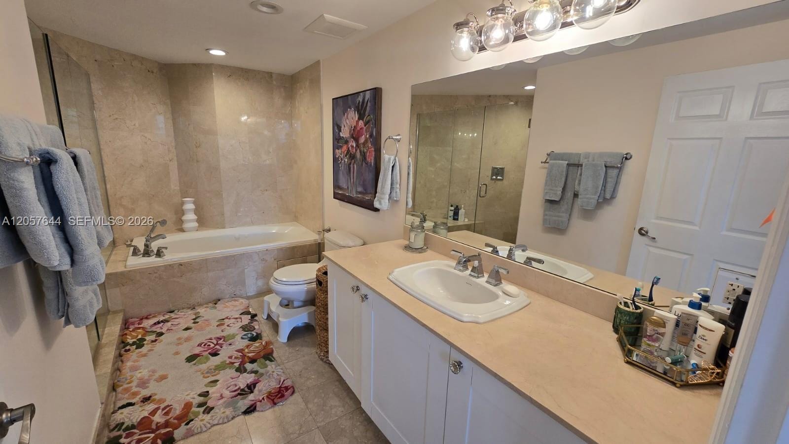 4100 Salzedo Street 803, Coral Gables, FL 33146 photo 7