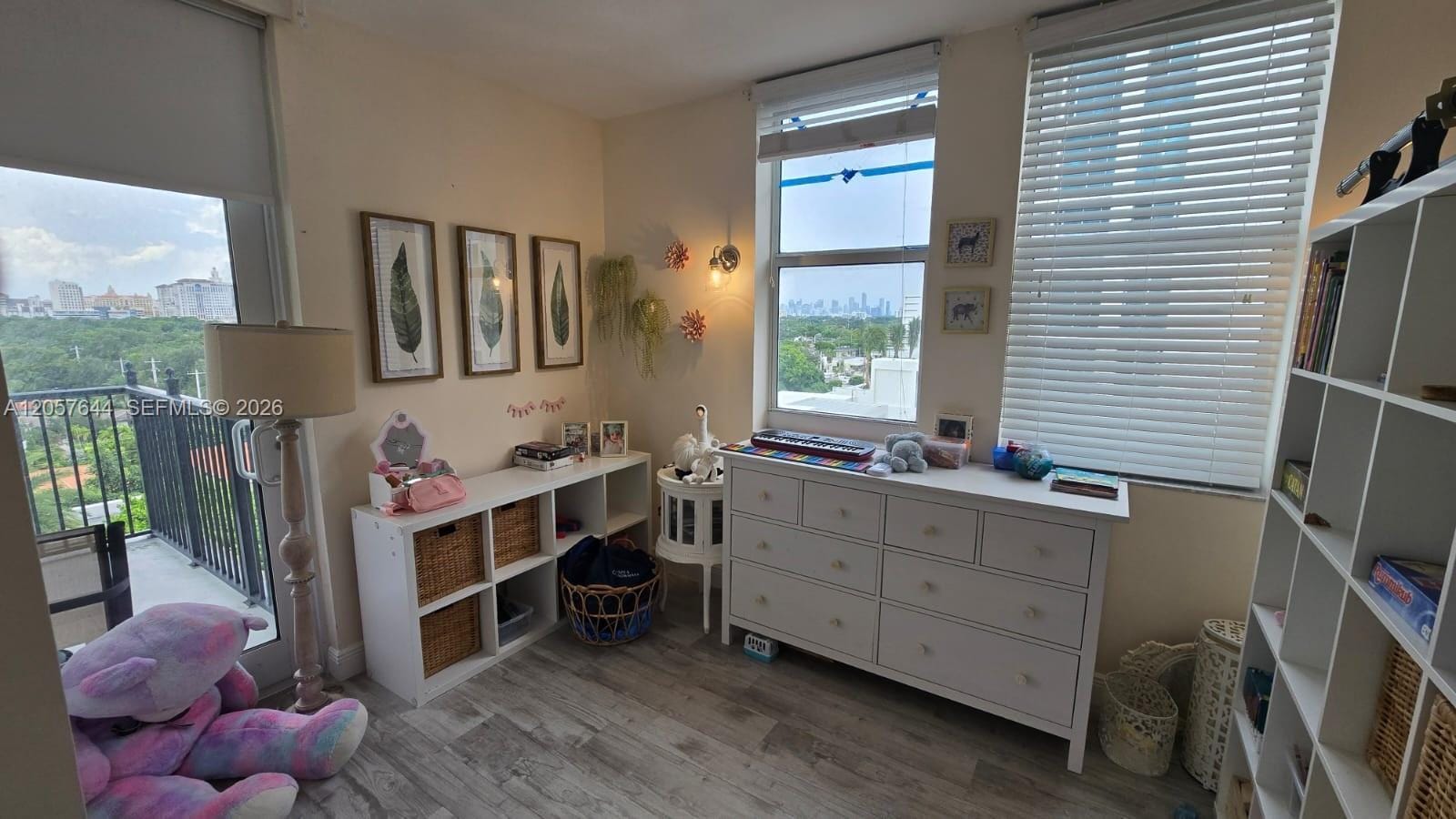 4100 Salzedo Street 803, Coral Gables, FL 33146 photo 8