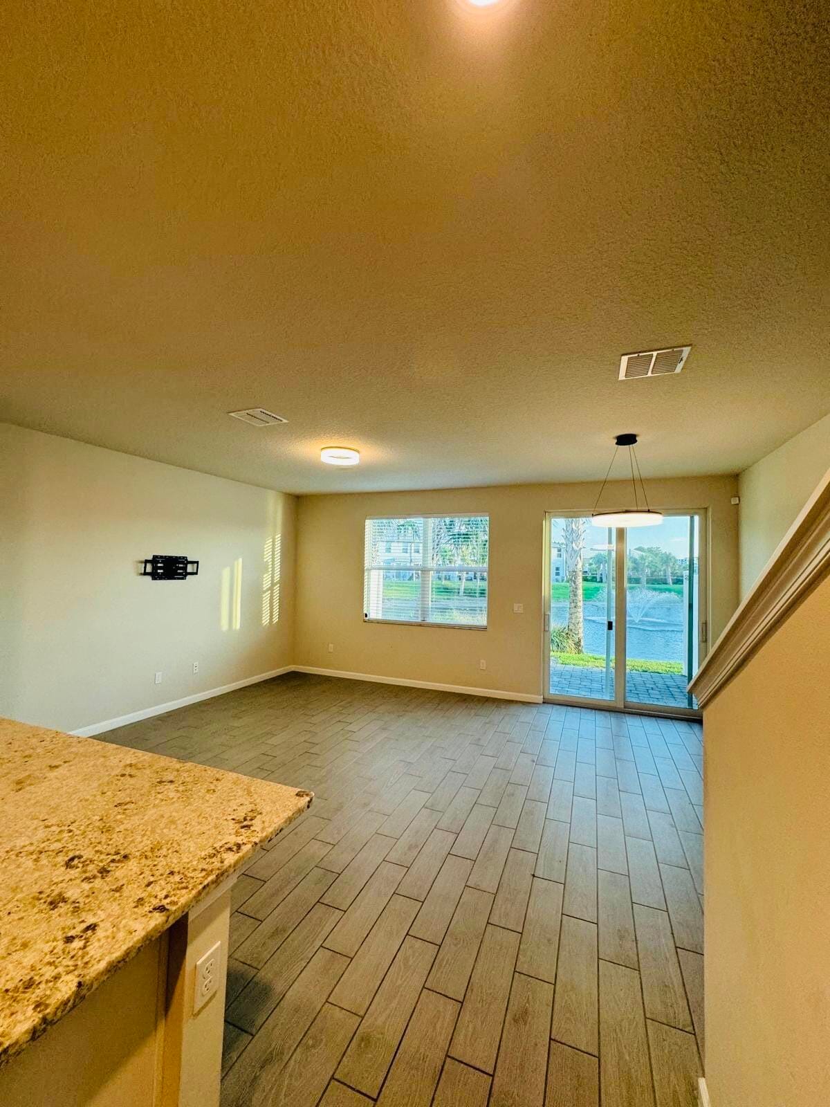 5677 MENTMORE Drive 5677, Mangonia Park, FL 33407 photo 11