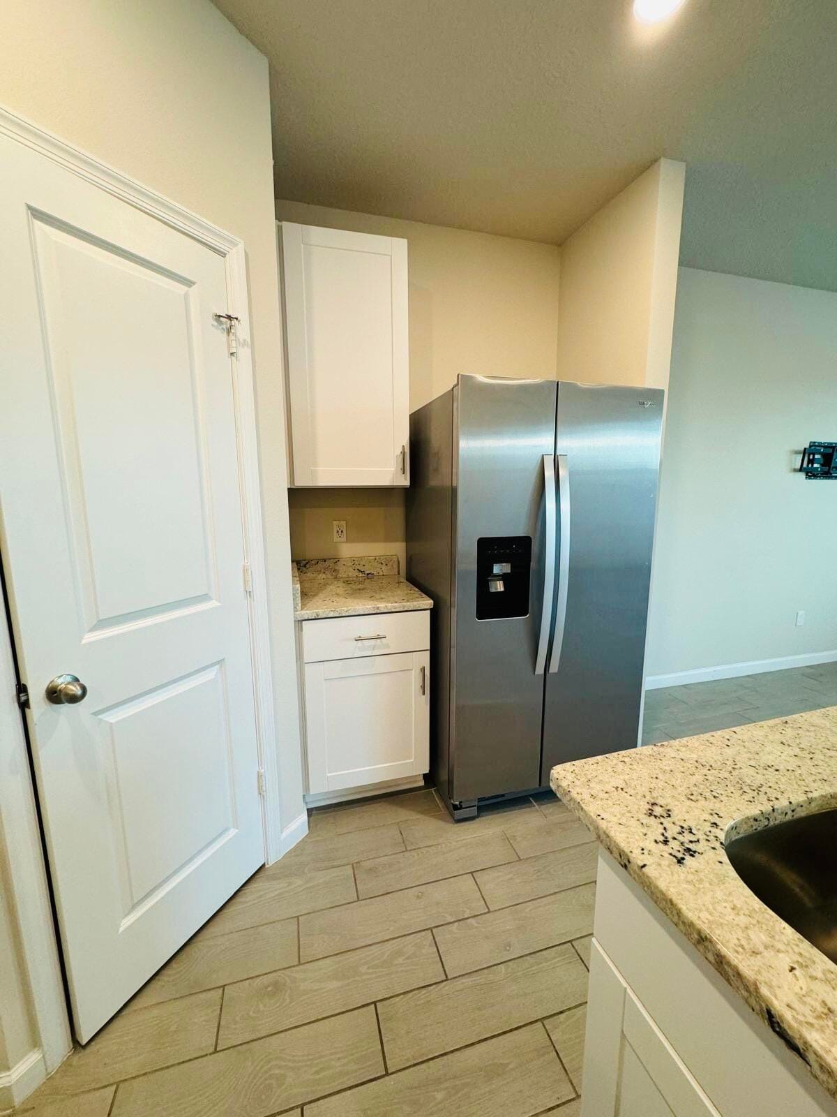 5677 MENTMORE Drive 5677, Mangonia Park, FL 33407 photo 12