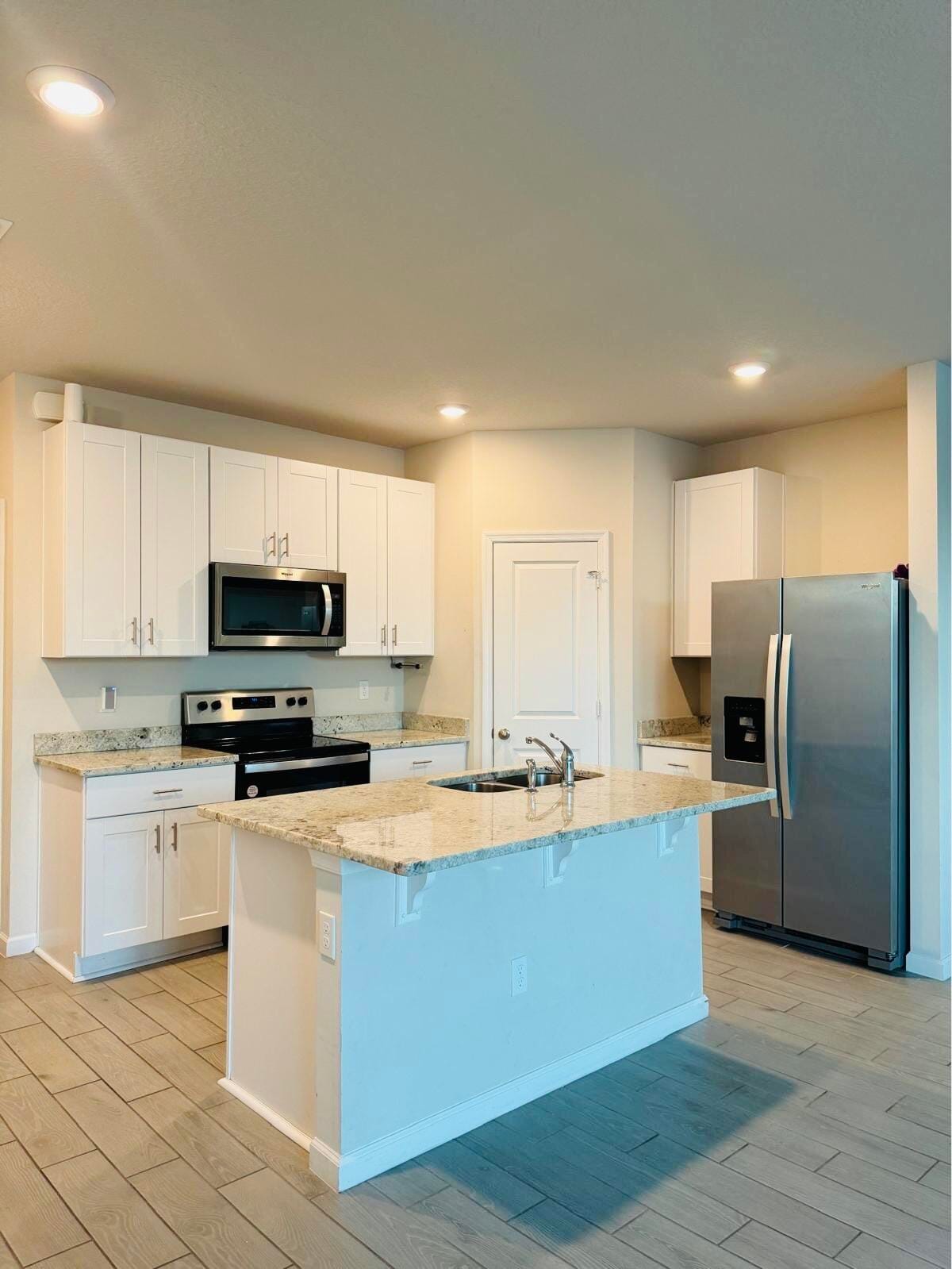 5677 MENTMORE Drive 5677, Mangonia Park, FL 33407 photo 15