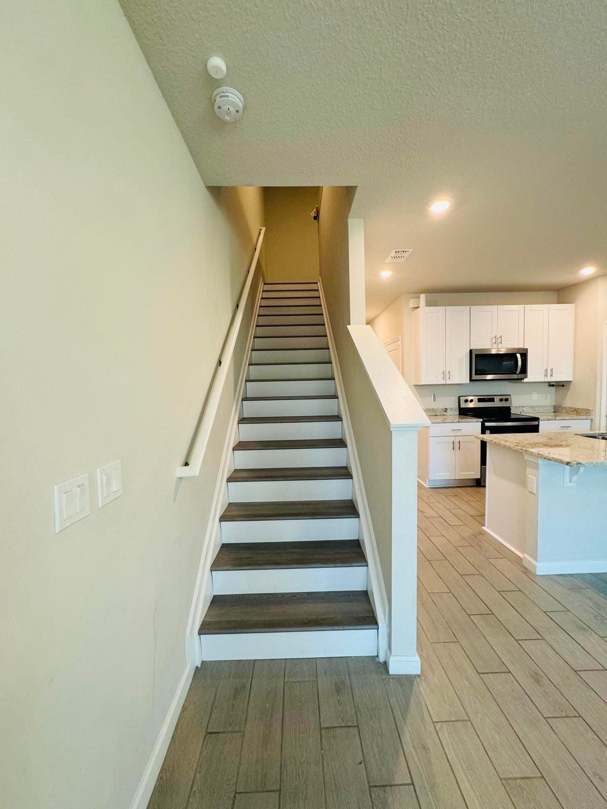5677 MENTMORE Drive 5677, Mangonia Park, FL 33407 photo 17