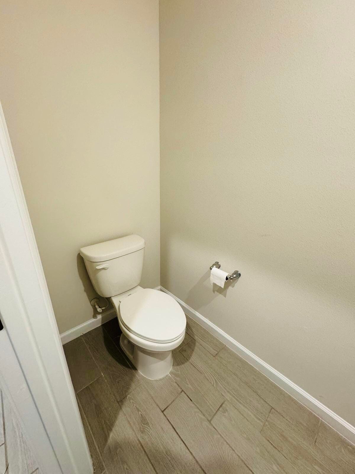 5677 MENTMORE Drive 5677, Mangonia Park, FL 33407 photo 18