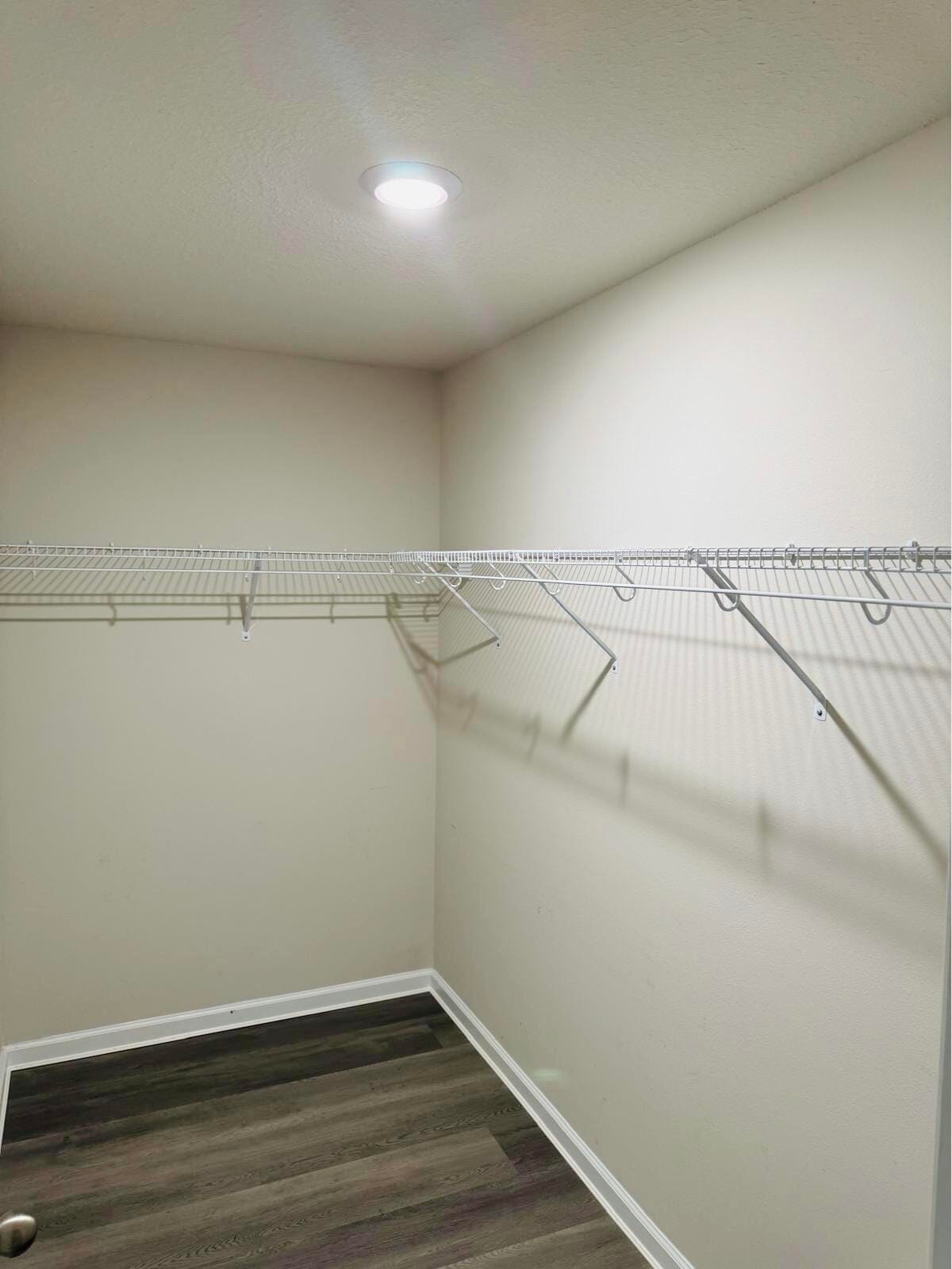 5677 MENTMORE Drive 5677, Mangonia Park, FL 33407 photo 20