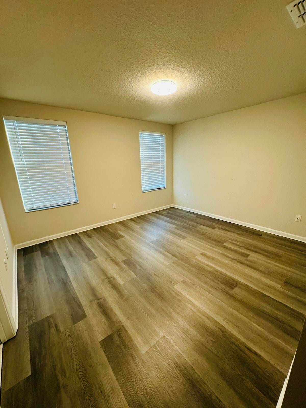 5677 MENTMORE Drive 5677, Mangonia Park, FL 33407 photo 22