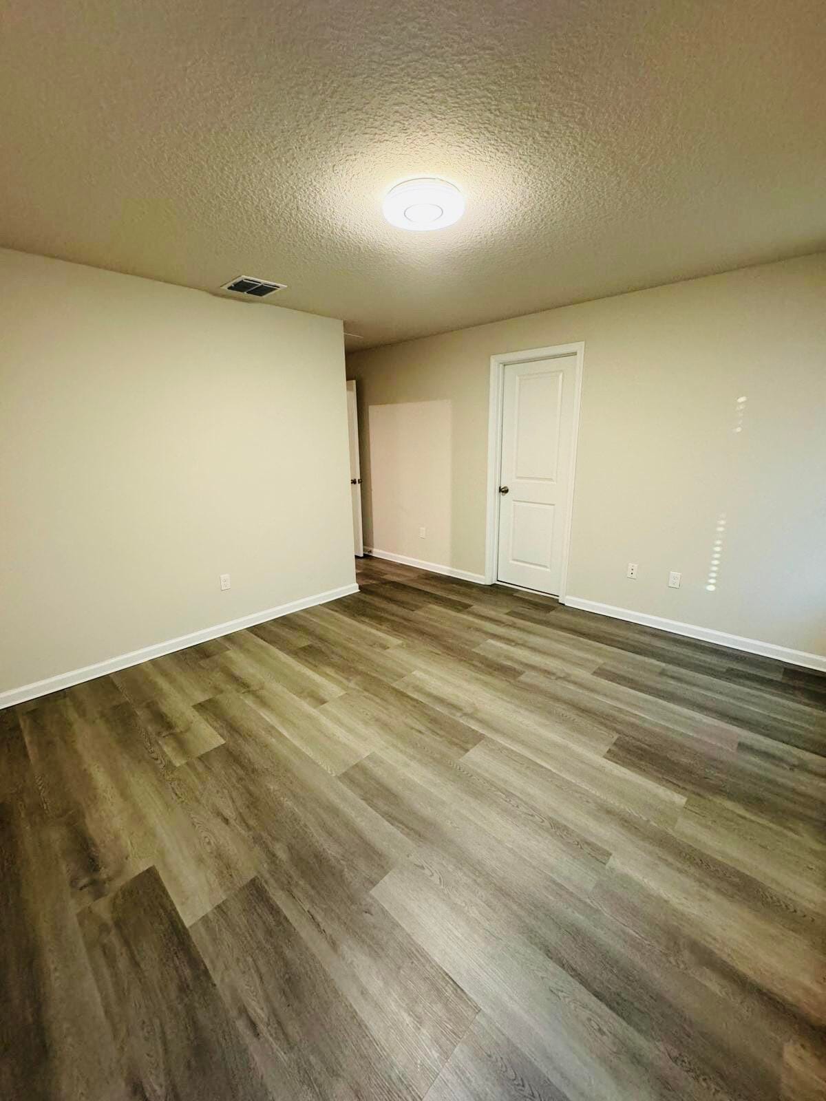 5677 MENTMORE Drive 5677, Mangonia Park, FL 33407 photo 23