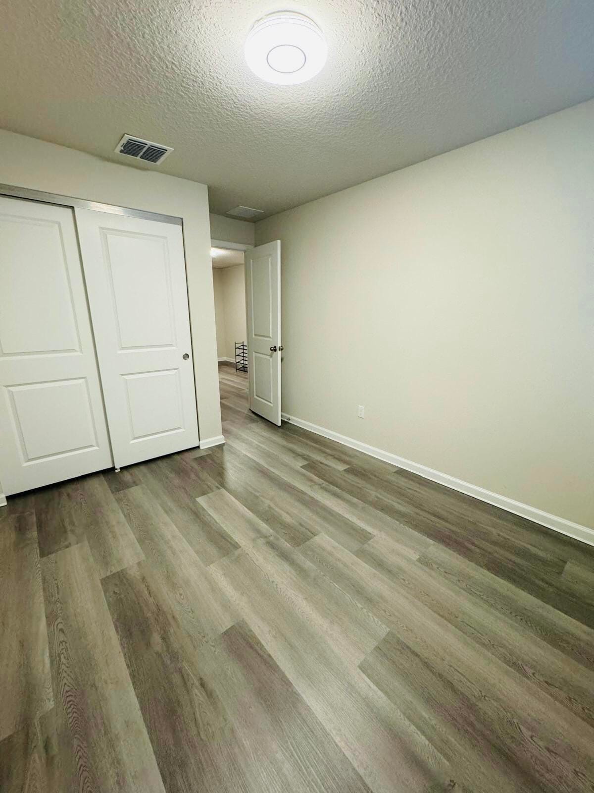 5677 MENTMORE Drive 5677, Mangonia Park, FL 33407 photo 24