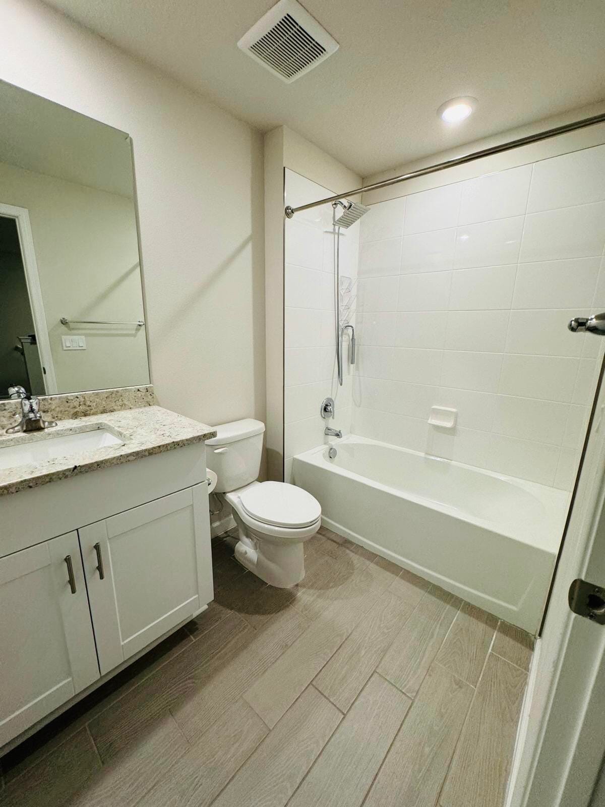 5677 MENTMORE Drive 5677, Mangonia Park, FL 33407 photo 27