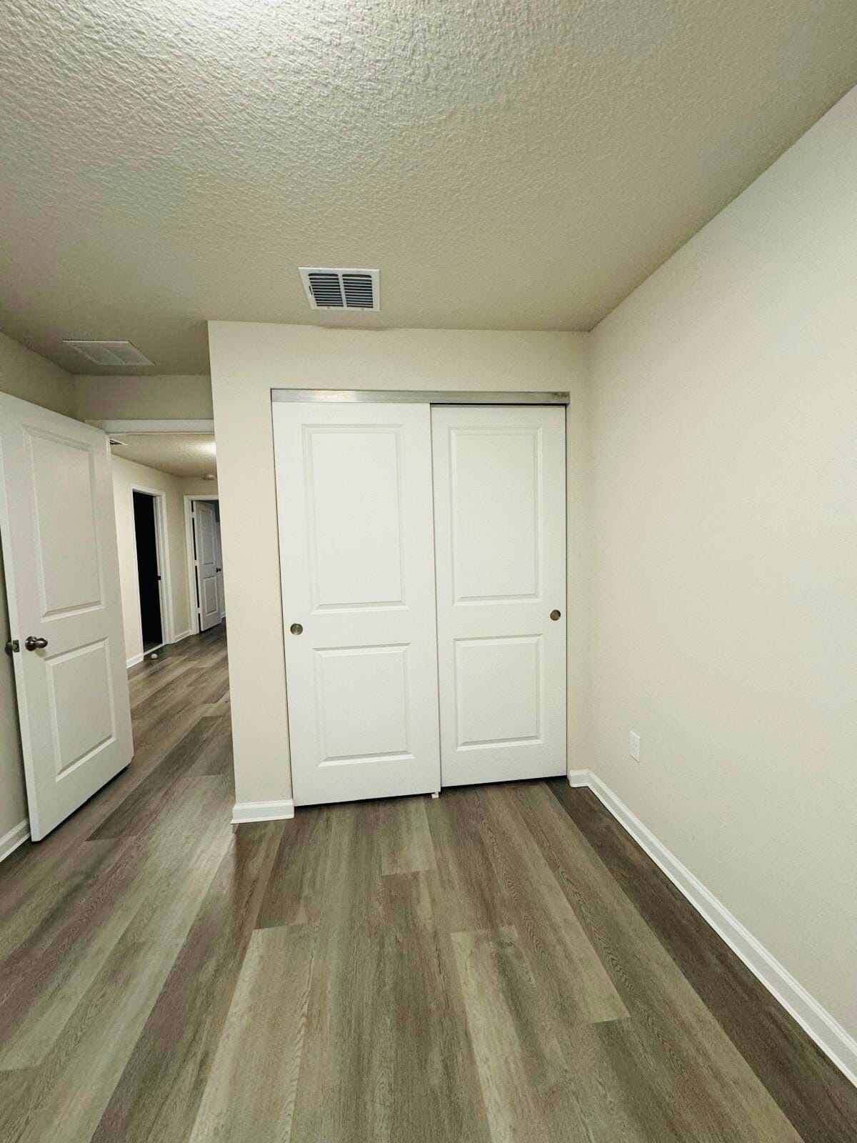 5677 MENTMORE Drive 5677, Mangonia Park, FL 33407 photo 28
