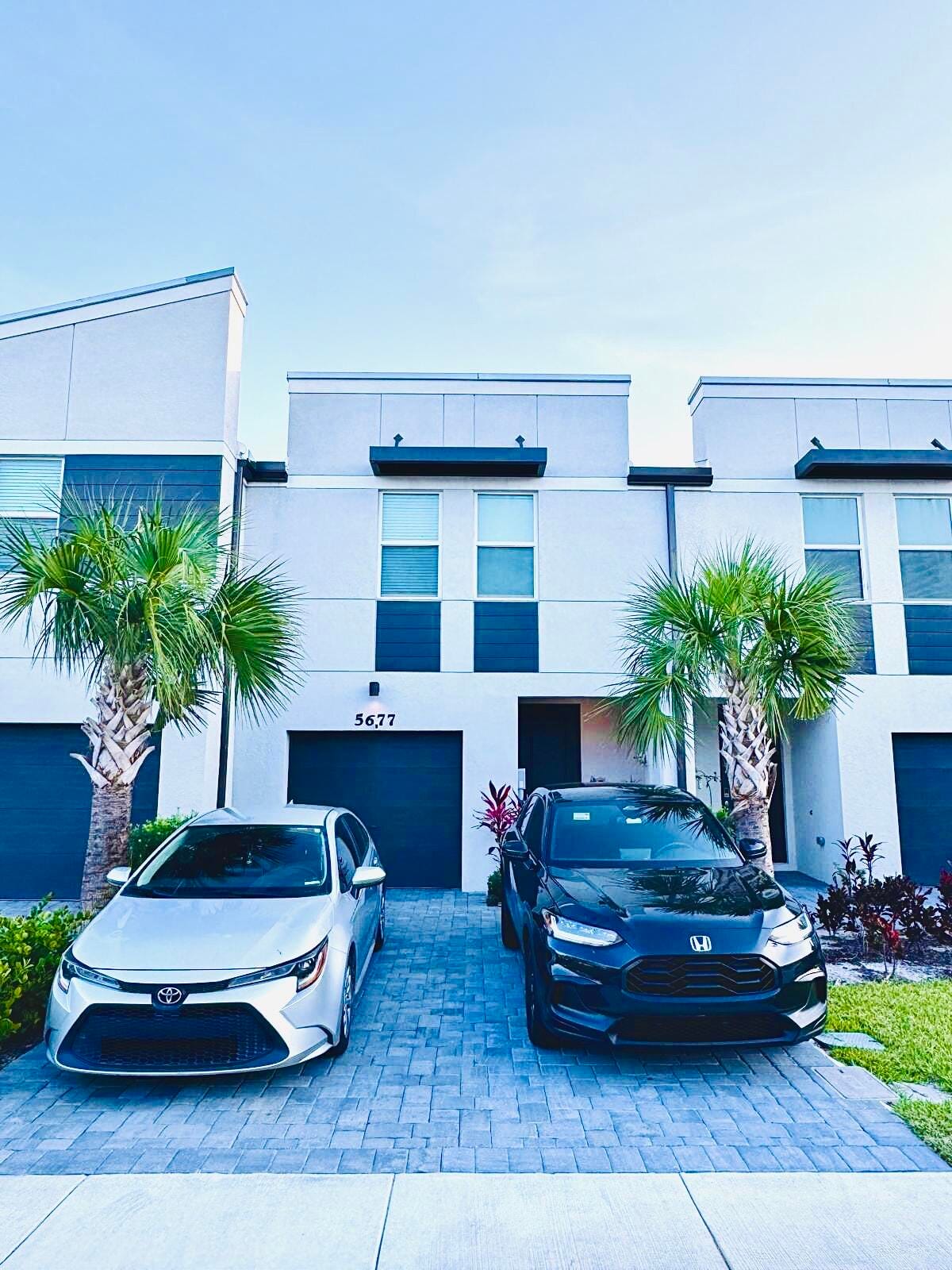 5677 MENTMORE Drive 5677, Mangonia Park, FL 33407 photo 7