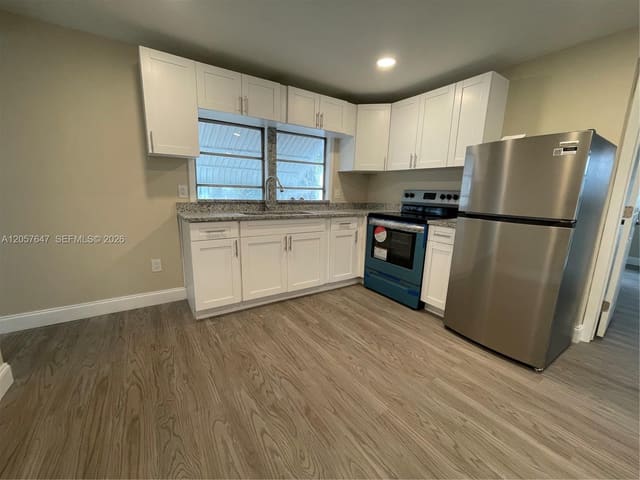10292 W Sandalfoot Boulevard W A, Boca Raton, FL 33428