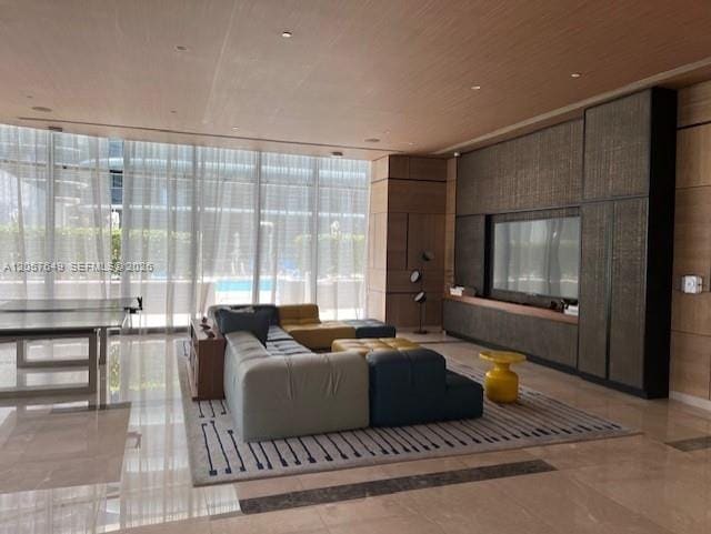 55 SW 9th Street 4209, Brickell Heights West, Miami, FL