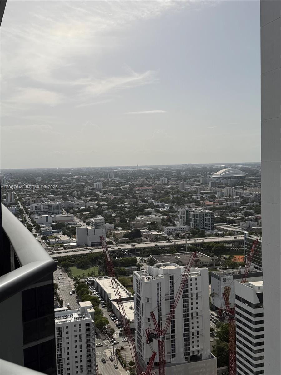 55 SW 9th Street 4209, Miami, FL 33130 photo 11