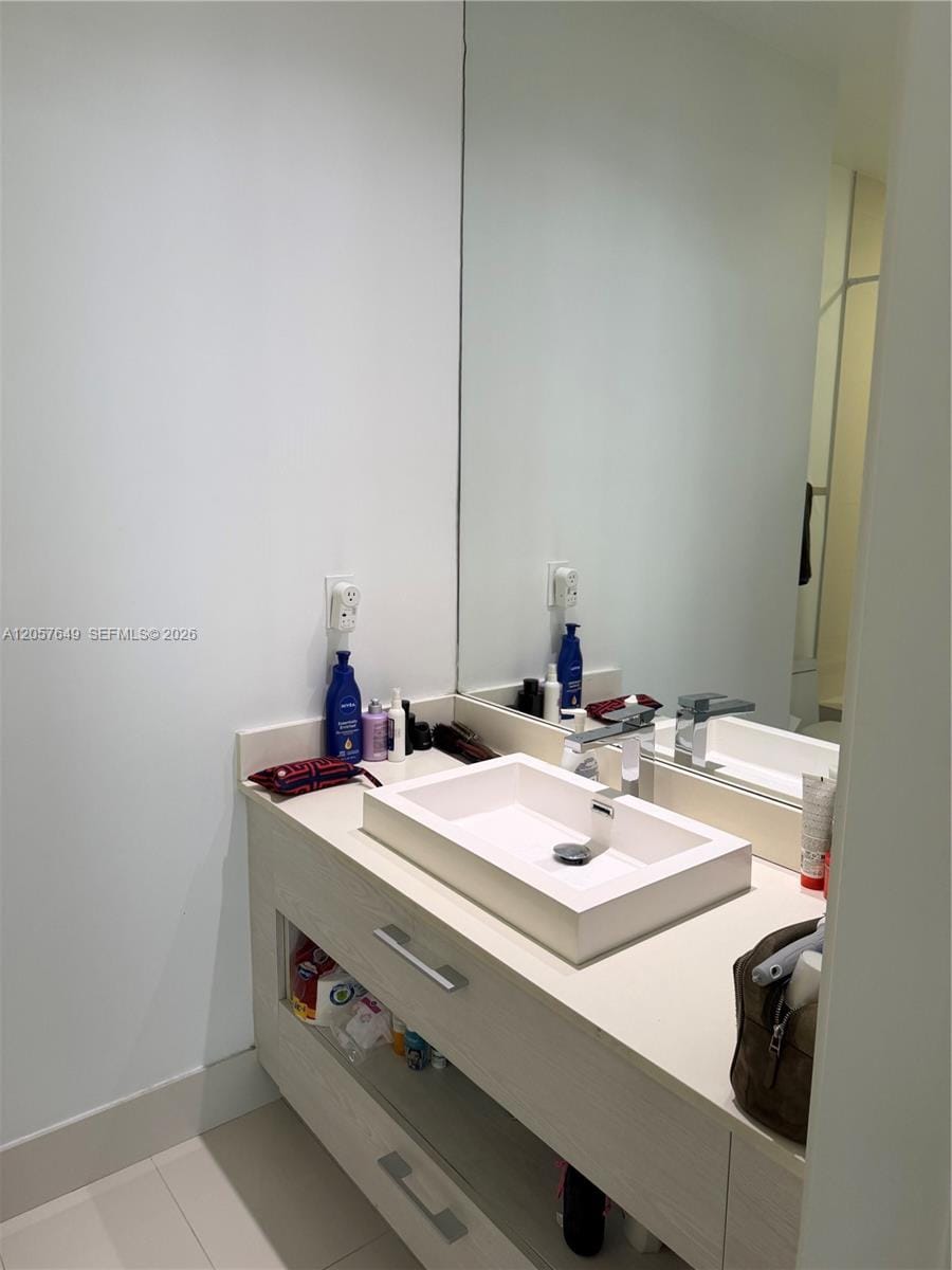 55 SW 9th Street 4209, Miami, FL 33130 photo 12