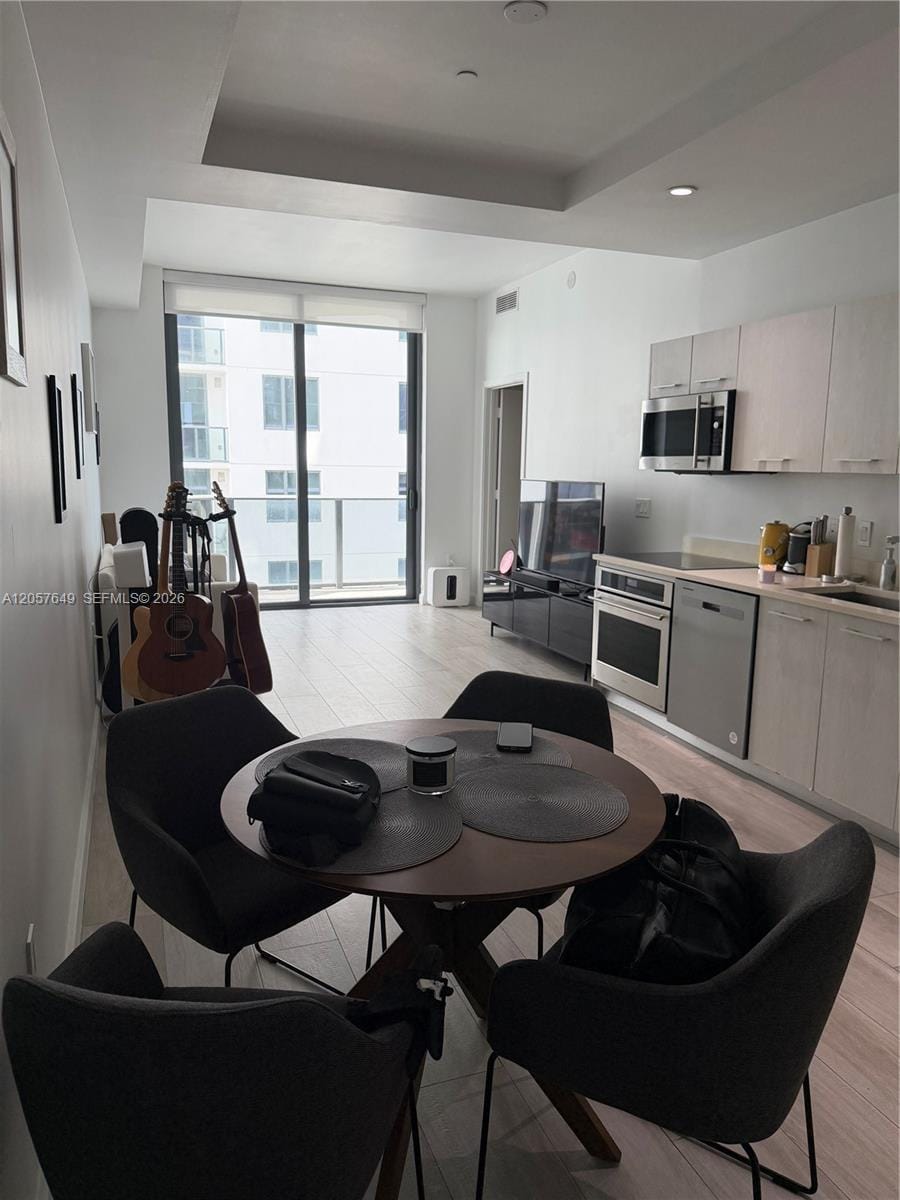 55 SW 9th Street 4209, Miami, FL 33130 photo 14