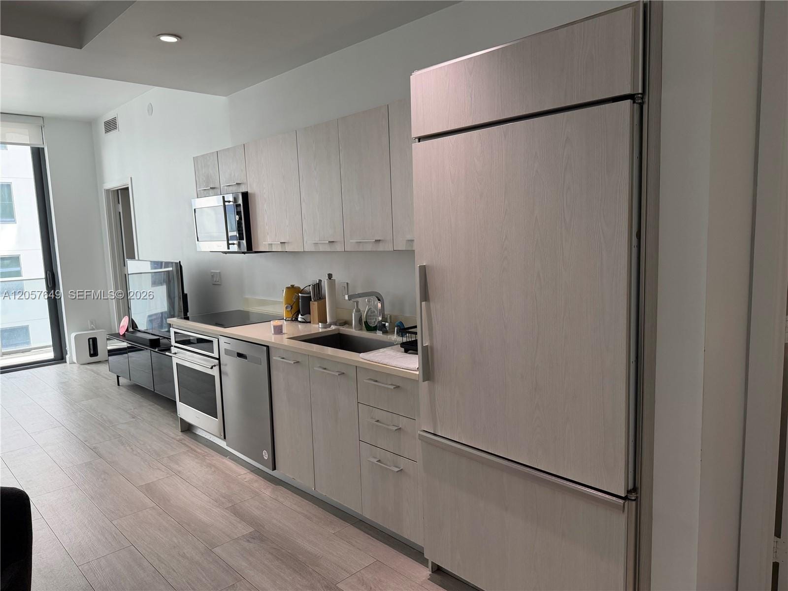 55 SW 9th Street 4209, Miami, FL 33130 photo 15