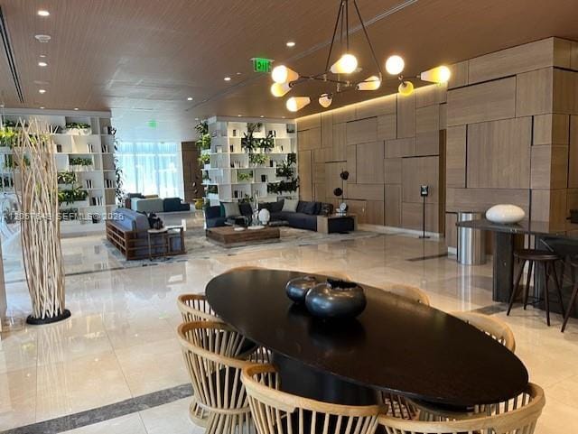 55 SW 9th Street 4209, Miami, FL 33130 photo 4