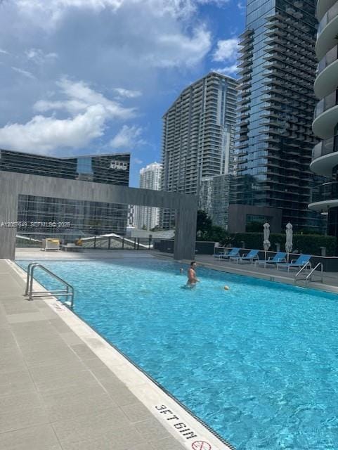 55 SW 9th Street 4209, Miami, FL 33130 photo 6
