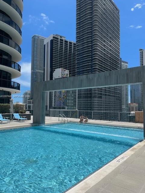 55 SW 9th Street 4209, Miami, FL 33130 photo 7