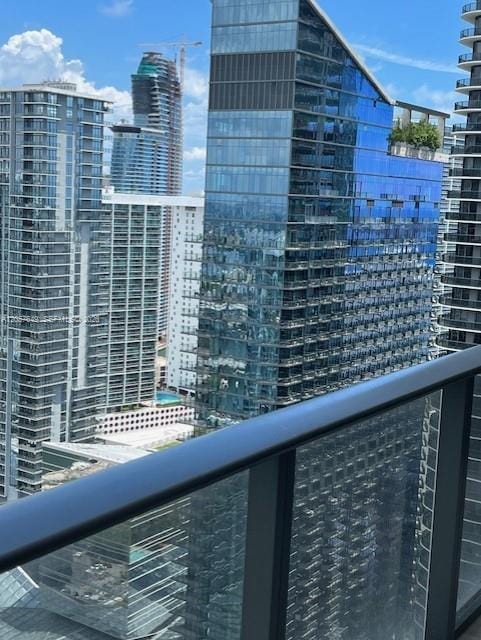 55 SW 9th Street 4209, Miami, FL 33130 photo 8