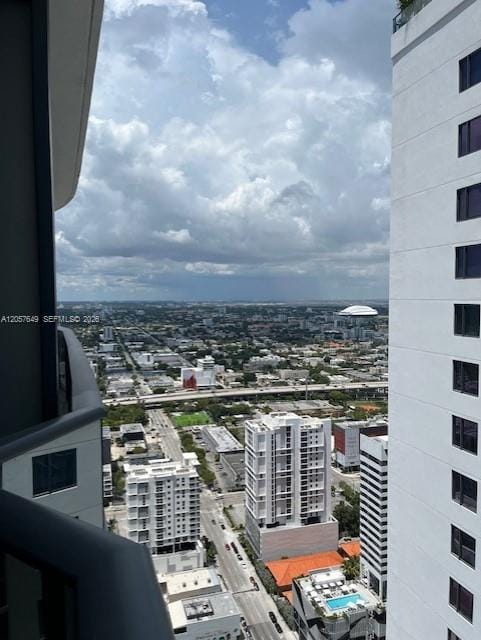 55 SW 9th Street 4209, Miami, FL 33130 photo 9