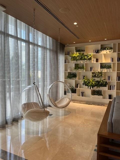 55 SW 9th Street 4209, Miami, FL 33130 photo 10